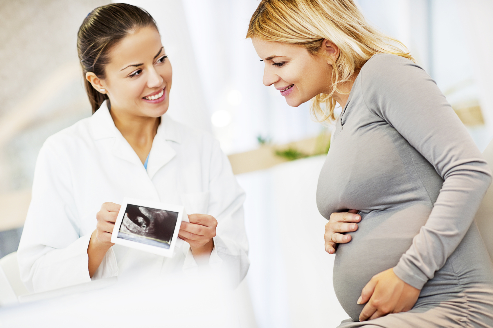 Best Obstetrics Treatment in Australia Dr. Jyoti Sharma